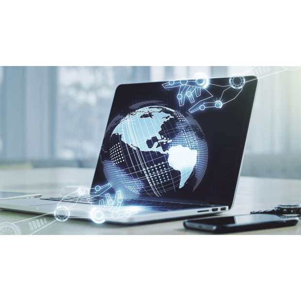 Product Information _5_.png